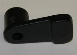 Delta Tool Part 1341403 Eccentric 1341403